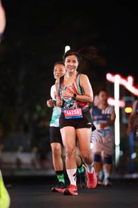 BIB: 
                            <button type="button" onclick="openModal(24599310)" class="btn btn-primary btn-sm float-right btn-popup" data-toggle="modal" data-target=".modal-high-quality">
                        <i class="fas fa-shopping-cart"></i> Add to Cart
                    </button>
                                            <button type="button" onclick="isThisMe(24599310, true)" class="btn btn-success btn-sm float-right btn-popup btn-isme hidden" data-toggle="tooltip" data-placement="bottom" title="นี่คือรูปของคุณใช่ไหม คลิกที่นี่เพื่อเอาเข้าอัลบั้ม">
                        <i class="fas fa-plus"></i> Add to album
                    </button>
                    <button type="button" onclick="isThisMe(24599310, false)" class="btn btn-warning btn-sm float-right btn-popup btn-isnotme hidden">
                        <i class="fas fa-ban"></i> Remove from album
                    </button>